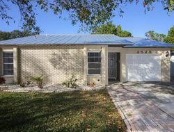 Pre-foreclosure in  22ND ST Sarasota, FL 34234