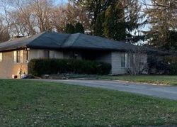 Pre-foreclosure in  EASTMOOR BLVD Columbus, OH 43209