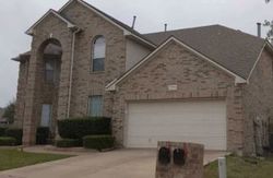 Pre-foreclosure in  CORONA CT Arlington, TX 76002