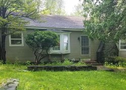 Pre-foreclosure in  NEW SCOTLAND RD Albany, NY 12208