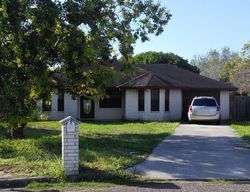  Haggar Dr, Brownsville TX