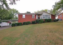  Montrose Dr, Clarksville TN