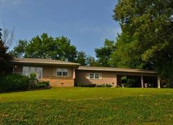 Pre-foreclosure in  GLEASON DR Chattanooga, TN 37412