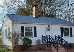  N Ransom St, Gastonia NC
