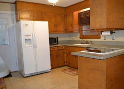 Pre-foreclosure in  PARAMOUNT DR Columbia, SC 29209