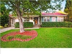  Loblolly Ln, Summerville SC