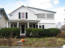  Melbourne Ave, Hudson Falls NY