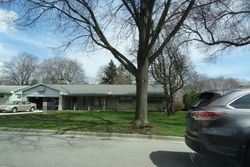 Pre-foreclosure in  N 117TH ST Milwaukee, WI 53226
