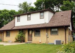 Pre-foreclosure in  W GRANTOSA DR Milwaukee, WI 53225