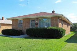  W Carpenter Ave, Milwaukee WI