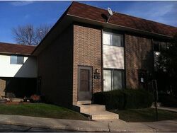  W Port Ave, Milwaukee WI