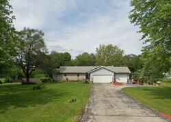 Pre-foreclosure Listing in OTTO RD MACHESNEY PARK, IL 61115