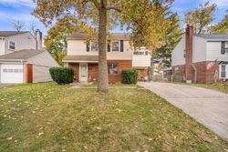  Guernsey Ave, Columbus OH