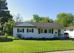 Pre-foreclosure in  SCOTTWOOD RD Columbus, OH 43227