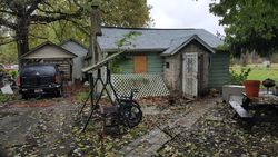 Plainview Dr, Columbus OH
