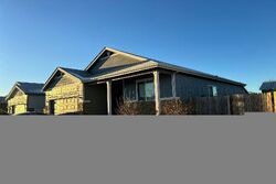 Pre-foreclosure in  TRAILDUST DR Milliken, CO 80543