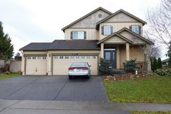 Pre-foreclosure Listing in 70TH DR NW STANWOOD, WA 98292