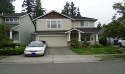 Pre-foreclosure in  136TH ST SE Bothell, WA 98012