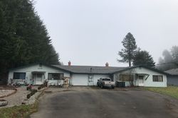 Pre-foreclosure Listing in OLD HIGHWAY 99 SE OLYMPIA, WA 98501