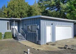 Pre-foreclosure Listing in LOOKOUT DR NW OLYMPIA, WA 98502