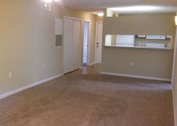 Pre-foreclosure in  UNIVERSITY CT  Raleigh, NC 27606