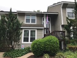 Pre-foreclosure in  WINDSHIP CV Virginia Beach, VA 23454