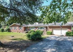 Pre-foreclosure in  NANSEMOND PKWY Suffolk, VA 23434