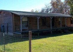 Pre-foreclosure in  BENT CREEK RD Russellville, TN 37860