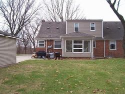  Meadowbrook Rd, Redford MI