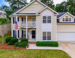  Walden Place Dr, Elgin SC