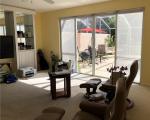 Pre-foreclosure in  BERGAMO AVE Sarasota, FL 34238