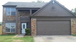  Creekwood Ln, Fort Worth TX