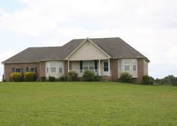 Pre-foreclosure in  HIGHWAY 109 N Lebanon, TN 37087
