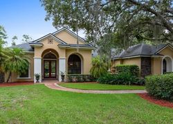  Mills Estate Pl, Oviedo FL