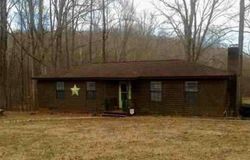 Pre-foreclosure Listing in MORGAN ST MOUNT HOLLY, NC 28120