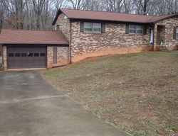 Pre-foreclosure Listing in SHADOWBROOK RD MOUNT HOLLY, NC 28120
