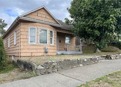  S Irving St, Seattle WA