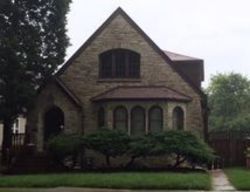  N 55th St, Milwaukee WI