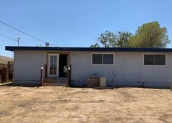  W Hood Ave, Ridgecrest CA