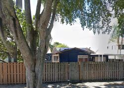 Pre-foreclosure in  SW 147TH CT Miami, FL 33196