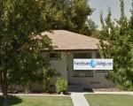Pre-foreclosure in  TRUXTUN AVE Bakersfield, CA 93301