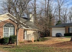 Pre-foreclosure in  VASSER PL Charlotte, NC 28216