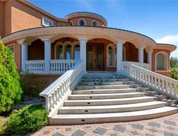  Anthem Pointe Ct, Henderson NV