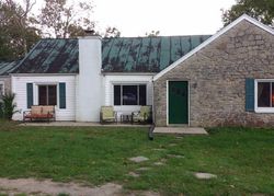 Pre-foreclosure Listing in LOWER MIAMISBURG RD GERMANTOWN, OH 45327