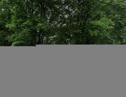 Pre-foreclosure in  LISA CT Holbrook, NY 11741