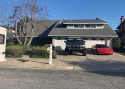 Pre-foreclosure in  FRENCH CT San Jose, CA 95139
