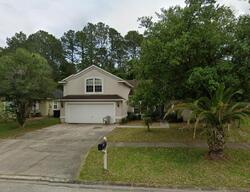 Pre-foreclosure in  MEADOW POINTE DR Jacksonville, FL 32221