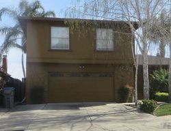Pre-foreclosure in  BIRMINGHAM DR San Jose, CA 95136