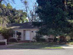Pre-foreclosure in  SANDRA DR San Jose, CA 95125