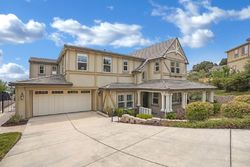  Saffron Ct, Gilroy CA